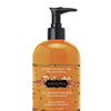 Kama Sutra Bath Gel - Assorted Scents