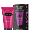 Kama Sutra Pleasure Balm Sensations - Assorted Flavors