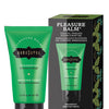 Kama Sutra Pleasure Balm Sensations - Assorted Flavors