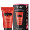 Kama Sutra Pleasure Balm Sensations - Assorted Flavors