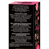 Kama Sutra Pleasure Balm Sensations - Assorted Flavors
