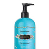 Kama Sutra Bath Gel - Assorted Scents
