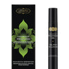 Kama Sutra Prolong Performance Gel - .4 oz