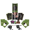 Kama Sutra Trust Me Playset