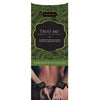 Kama Sutra Trust Me Playset
