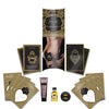 Kama Sutra Feel Me Playset