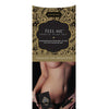 Kama Sutra Feel Me Playset