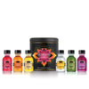 Kama Sutra Oil of Love The Collections Set