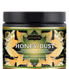 Kama Sutra Honey Dust 6 oz - Assorted Scents
