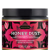Kama Sutra Honey Dust 6 oz - Assorted Scents