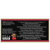 Kama Sutra Honey Dust 6 oz - Assorted Scents