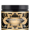 Kama Sutra Honey Dust 6 oz - Assorted Scents