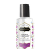 Kama Sutra Divine Nectars - Assorted Flavors
