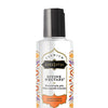 Kama Sutra Divine Nectars - Assorted Flavors