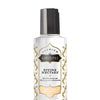 Kama Sutra Divine Nectars - 5 oz Vanilla Creme