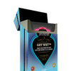 Kama Sutra Get Wet Sex to Go Kit