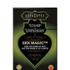 Kama Sutra Sex Magic Sex to Go Kit