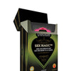Kama Sutra Sex Magic Sex to Go Kit