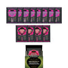 Kama Sutra Sex Magic Sex to Go Kit
