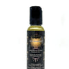 Kama Sutra Sex Magnet Pheromone Massage Oil - Amber Vanilla
