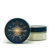 Kama Sutra Sex Magnet Pheromone Massage Candle - 1.7 oz