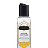Kama Sutra Divine Nectars 2 oz - Assorted Flavors