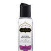 Kama Sutra Divine Nectars - 2 oz Raspberry Kiss