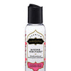 Kama Sutra Divine Nectars 2 oz - Assorted Flavors