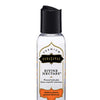 Kama Sutra Divine Nectars - 2 oz Tropical Mango
