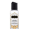 Kama Sutra Divine Nectars 2 oz - Assorted Flavors