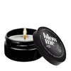 Kama Sutra Mini Massage Candle - 2 oz Blow Me