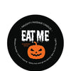 Kama Sutra Mini Massage Halloween Candle - 1.7 oz Eat Me