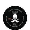 Kama Sutra Mini Massage Halloween Candle - 1.7 oz Wanna Bone