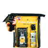 Kama Sutra Penis Colada Flavored Oral Sex Kit