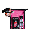 Kama Sutra Strawberry Dick-Quiri Flavored Oral Sex Kit