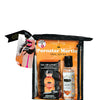 Kama Sutra Porn Star Martini Flavored Oral Sex Kit