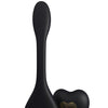 Rhythm by Kama Sutra Natya - Black