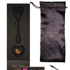 Rhythm by Kama Sutra Natya - Black