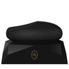 Lamourose Vera - Black