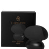 Lamourose Black Diamonds Leo - Brown/Black