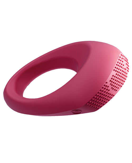 C1 Silicone Vibrator