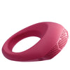 C1 Silicone Vibrator