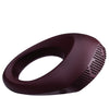 C1 Silicone Vibrator