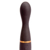 Coco de Mer Emmeline Pleasure Wand