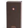 Coco de Mer Emmeline Pleasure Wand
