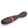 Coco de Mer Emmeline Pleasure Wand