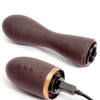 Coco de Mer Emmeline Pleasure Wand