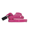 Locked In Lust The Vice Clitty - Pink