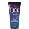 BDE Anal Desensitizer - 1.5 oz