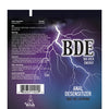 BDE Anal Desensitizer - 1.5 oz